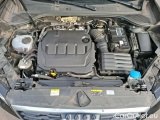  Audi  Q2 2.0 30 TDI 116 S TRO S LINE #29
