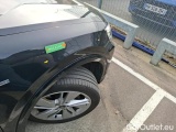  Audi  Q2 2.0 30 TDI 116 S TRO S LINE #31