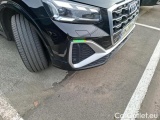  Audi  Q2 2.0 30 TDI 116 S TRO S LINE #33