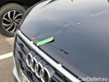  Audi  Q2 2.0 30 TDI 116 S TRO S LINE #37