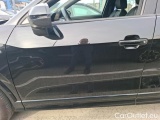  Audi  Q2 2.0 30 TDI 116 S TRO S LINE #40