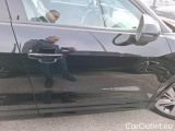  Audi  Q2 2.0 30 TDI 116 S TRO S LINE #41