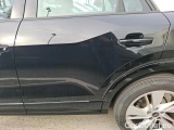  Audi  Q2 2.0 30 TDI 116 S TRO S LINE #42