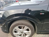  Audi  Q2 2.0 30 TDI 116 S TRO S LINE #44