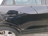  Audi  Q2 2.0 30 TDI 116 S TRO S LINE #43