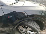  Audi  Q2 2.0 30 TDI 116 S TRO S LINE #45