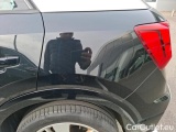  Audi  Q2 2.0 30 TDI 116 S TRO S LINE #46