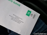  Audi  Q2 2.0 30 TDI 116 S TRO S LINE #48