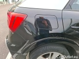  Audi  Q2 2.0 30 TDI 116 S TRO S LINE #47