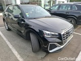  Audi  Q2 2.0 30 TDI 116 S TRO S LINE #49