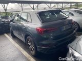 Q3