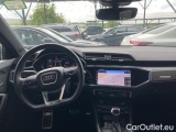 Q3