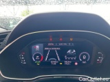  Audi  Q3 1.5 35 TFSI 150 S TRONIC S LINE #7