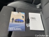  Audi  Q3 1.5 35 TFSI 150 S TRONIC S LINE #6
