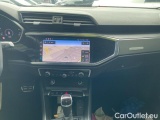  Audi  Q3 1.5 35 TFSI 150 S TRONIC S LINE #11