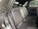  Audi  Q3 1.5 35 TFSI 150 S TRONIC S LINE #10