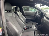  Audi  Q3 1.5 35 TFSI 150 S TRONIC S LINE #9