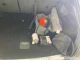  Audi  Q3 1.5 35 TFSI 150 S TRONIC S LINE #12