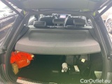  Audi  Q3 1.5 35 TFSI 150 S TRONIC S LINE #13