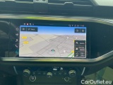  Audi  Q3 1.5 35 TFSI 150 S TRONIC S LINE #14
