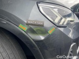  Audi  Q3 1.5 35 TFSI 150 S TRONIC S LINE #15