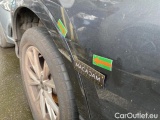  Audi  Q3 1.5 35 TFSI 150 S TRONIC S LINE #21