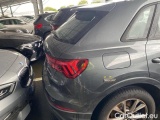  Audi  Q3 1.5 35 TFSI 150 S TRONIC S LINE #22