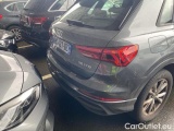  Audi  Q3 1.5 35 TFSI 150 S TRONIC S LINE #26