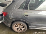  Audi  Q3 1.5 35 TFSI 150 S TRONIC S LINE #33