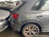  Audi  Q3 1.5 35 TFSI 150 S TRONIC S LINE #34