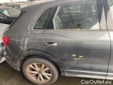  Audi  Q3 1.5 35 TFSI 150 S TRONIC S LINE #36