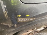  Audi  Q3 1.5 35 TFSI 150 S TRONIC S LINE #41