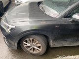  Audi  Q3 1.5 35 TFSI 150 S TRONIC S LINE #42