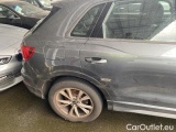  Audi  Q3 1.5 35 TFSI 150 S TRONIC S LINE #44