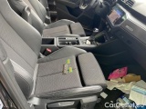  Audi  Q3 1.5 35 TFSI 150 S TRONIC S LINE #45