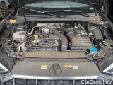 Audi  Q3 1.5 35 TFSI 150 S TRONIC S LINE #46