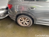  Audi  Q3 1.5 35 TFSI 150 S TRONIC S LINE #47
