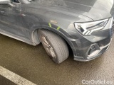  Audi  Q3 1.5 35 TFSI 150 S TRONIC S LINE #49