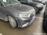  Audi  Q3 1.5 35 TFSI 150 S TRONIC S LINE #50