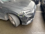  Audi  Q3 1.5 35 TFSI 150 S TRONIC S LINE #51