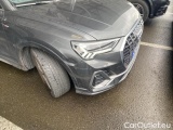  Audi  Q3 1.5 35 TFSI 150 S TRONIC S LINE #53