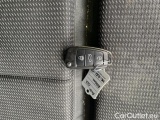  Audi  Q3 1.5 35 TFSI 150 S TRONIC S LINE #56