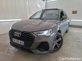 Q3