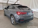Q3