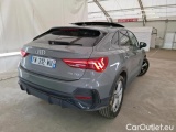 Q3