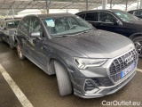  Audi  Q3 1.5 35 TFSI 150 S TRONIC S LINE #59