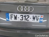 Q3