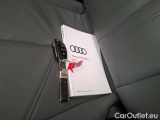  Audi  Q3 2.0 35 TDI 150 S TRONIC S LINE #6