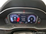  Audi  Q3 2.0 35 TDI 150 S TRONIC S LINE #7