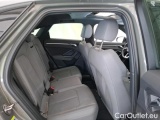  Audi  Q3 2.0 35 TDI 150 S TRONIC S LINE #10